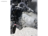 Oto Çıkma Parça / Isuzu / D-Max / Motor / Motor (komple) / Çıkma Parça 