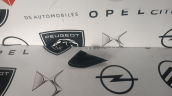 Oto Çıkma Parça / Peugeot / 2008 / Ayna / Ayna Camı / Çıkma Parça 
