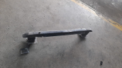 Oto Çıkma Parça / Peugeot / 207 / Tampon / Tampon Demiri / Çıkma Parça 