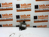 ÇIKMA VW-AUDİ-SEAT-SKODA GRUP ŞARJ DİNAMOSU