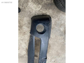 Oto Çıkma Parça / Hyundai / H100 / Tampon / Tampon Demiri / Çıkma Parça 