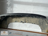 Oto Çıkma Parça / Citroen / C3 / Tampon / Tampon Izgarası / Çıkma Parça 