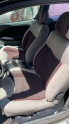 Oto Çıkma Parça / Renault / Megane / Koltuk & Döşeme / Koltuk Takımı / Çıkma Parça 