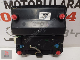 Oto Çıkma Parça / Toyota / Hilux / Elektrik / Tavan Lambası / Çıkma Parça 