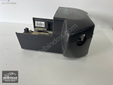 Oto Çıkma Parça / Renault / Laguna / Direksiyon / Direksiyon Kapağı / Çıkma Parça 