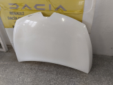 Oto Çıkma Parça / Renault / Clio / Kaporta & Karoser / Kaput / Çıkma Parça 