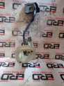 Oto Çıkma Parça / Bmw / 1 Serisi / Koltuk & Döşeme / Pedal / Çıkma Parça 