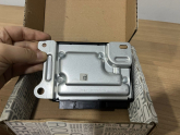 Oto Çıkma Parça / Renault / Megane / Airbag / Airbag Beyni / Sıfır Parça 