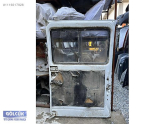Oto Çıkma Parça / Mercedes / Sprinter / Kaporta & Karoser / Sağ Sürgülü Kapı / Çıkma Parça 
