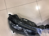 Oto Çıkma Parça / Peugeot / Rifter / Far & Stop / Sağ Ön Far / Çıkma Parça 