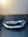 AUDİ A4 2020-24 SOL MATRİX FAR SÖKME HATASIZ