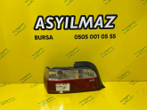 BMW 3 SERİSİ E36 SOL STOP (YANSANAYİ)