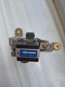 Oto Çıkma Parça / Nissan / Pathfinder / Oto Cam / Yağmur Sensörü / Çıkma Parça 