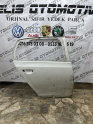 VOLKSWAGEN GOLF 6 SAĞ ARKA KAPI