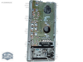 Oto Çıkma Parça / Volkswagen / Golf / Elektrik / Tavan Lambası / Çıkma Parça 