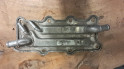 Oto Çıkma Parça / Volkswagen / Golf / Radyatör / İntercooler / Çıkma Parça 