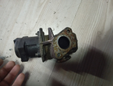 Oto Çıkma Parça / Ford / Focus / Motor / EGR / Çıkma Parça 