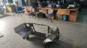 Oto Çıkma Parça / Ford / Ranger / Kaporta & Karoser / Ön Panel / Çıkma Parça 