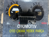Oto Çıkma Parça / Ford / Tourneo Connect / Filtre / Hava Filtresi Kutusu / Çıkma Parça 