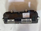 Oto Çıkma Parça / Volkswagen / Golf / Klima / Kontrol Paneli / Çıkma Parça 