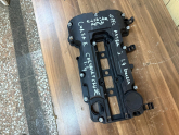 Oto Çıkma Parça / Opel / Corsa / Motor / Külbütör Kapağı / Çıkma Parça 