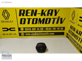 985700230R RENAULT MEGAN 4 SÜRÜCÜ HAVA YASTIĞI ORJ RENKAY OTO