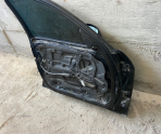 Oto Çıkma Parça / Bmw / 3 Serisi / Kaporta & Karoser / Sol Ön Kapı / Çıkma Parça 
