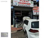 Oto Çıkma Parça / Volkswagen / Golf / Kaporta & Karoser / Sağ Arka Kapı / Çıkma Parça 