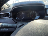 DACİA DUSTER GÖSTERGE PANELİ ORİJİNAL SÖKME -248093720R