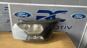 FORD TRANSİT 2014-2020 ARASI SOL FAR