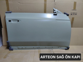 3G8831056AK ARTEON SAĞ ÖN KAPI