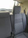 Oto Çıkma Parça / Hyundai / Getz / Koltuk & Döşeme / Arka Koltuk / Çıkma Parça 