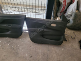 Oto Çıkma Parça / Peugeot / 301 / Koltuk & Döşeme / Kapı Döşemesi / Çıkma Parça 