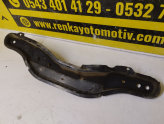 Oto Çıkma Parça / Dacia / Duster / Alt Takım / Travers / Çıkma Parça 