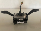 Oto Çıkma Parça / Fiat / Egea / Elektrik / Sinyal Kolu / Çıkma Parça 