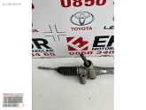 Oto Çıkma Parça / Toyota / Corolla / Direksiyon / Direksiyon Kutusu / Çıkma Parça 