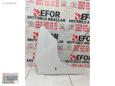 Oto Çıkma Parça / Renault / R 19 / Kaporta & Karoser / Sağ Ön Çamurluk / Çıkma Parça 