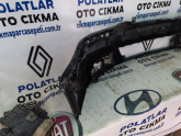 Oto Çıkma Parça / Volkswagen / Jetta / Tampon / Ön Tampon / Çıkma Parça 