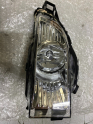 Oto Çıkma Parça / Opel / Insignia / Far & Stop / Sis Farı / Çıkma Parça 
