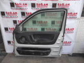 Oto Çıkma Parça / Land Rover / Freelander / Kaporta & Karoser / Sağ Ön Kapı / Çıkma Parça 