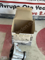 Oto Çıkma Parça / Volkswagen / Passat / Motor / Devirdaim / Sıfır Parça 