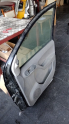 Oto Çıkma Parça / Fiat / Panda / Kaporta & Karoser / Sağ Ön Kapı / Çıkma Parça 