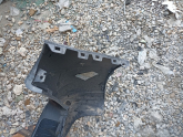 Oto Çıkma Parça / Fiat / Doblo / Tampon / Arka Tampon / Çıkma Parça 