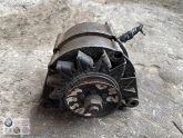 Oto Çıkma Parça / Mercedes / 240 / Elektrik / Şarj Dinamosu / Çıkma Parça 