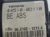 Oto Çıkma Parça / Toyota / Yaris / ABS / ABS Beyni / Çıkma Parça 