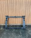 Oto Çıkma Parça / Seat / Ibiza / Kaporta & Karoser / Ön Panel / Sıfır Parça 