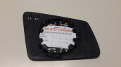 Oto Çıkma Parça / Mercedes / 220 / Ayna / Sol Dış Ayna / Çıkma Parça 