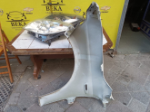 Oto Çıkma Parça / Fiat / Egea / Kaporta & Karoser / Sağ Ön Çamurluk / Çıkma Parça 