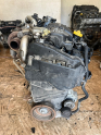 Oto Çıkma Parça / Nissan / Juke / Motor / Motor (komple) / Çıkma Parça 