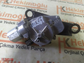 CORSA F 2019-2024 Arka Silecek Motoru 0390205114